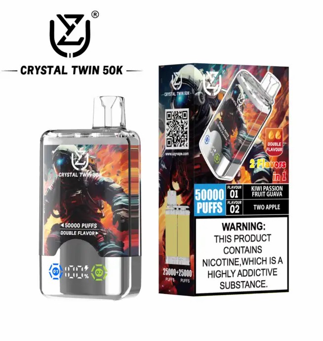 24h-vape-uzy-crystal-twin-50000-50k-puffs-kiwi-markisa-jambu-dua-apel-654x690.jpg 24h-vape-uzy-crystal-twin-50000-50k-puffs-kiwi-passion-fruit-guava-two-apple-654x690.jpg