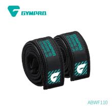 SPORTS WEIGHT LIFTING WRIST WRAPS