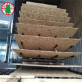 OSB for construction 9.11.12.15mm