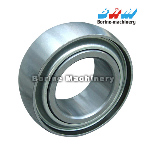 W211PPB2, DS211TT2, 3AC11-2-3/16, H747170, 958334R91, 831960M 1, 430480 Disc Harrow Bearing