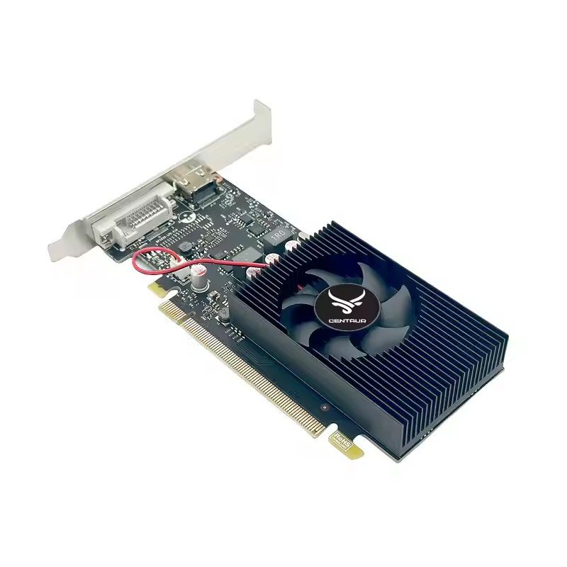 Nvidia GT 1030 2G/4G GPU Video Card