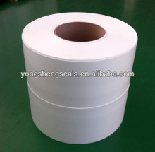 LDPE foam sheet rolls cap sealing liners