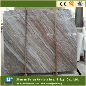 New material Dunes Platinum marble