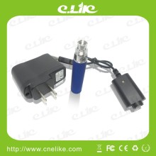 EGO-C Battery Ecig
