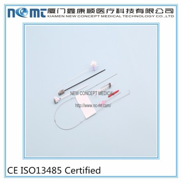 4F Introducer Sheath /Femoral Introducer Sheath