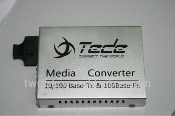 telecommunication optical fibre cable equipment