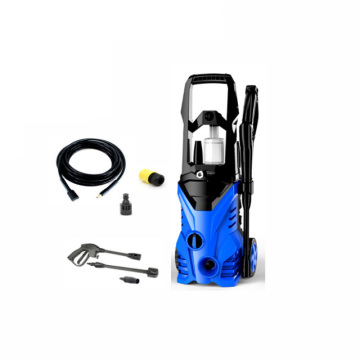 Auto Wash Machine: Automated Cleaning Solutions