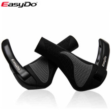 Adjustable Angle Bicycle Grips ED-1060D