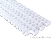 S2400 Radius Flush Grid With Hold-down Edge?