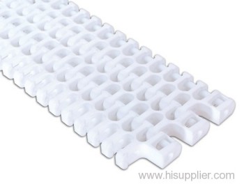 S2400 Radius Flush Grid With Hold-down Edge?