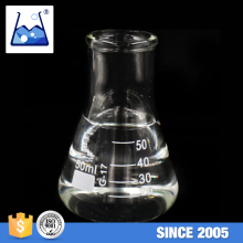 Brightening Alkaline Degreasing Additive