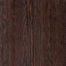 Wenge Hardwood Flooring/Wenge Engineered Flooring