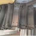 Oem Custom Sheet Metal Stamping Bending Part