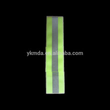 reflective arm band mingda