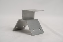 Durable Aluminum Barriers for Highway Noise Control