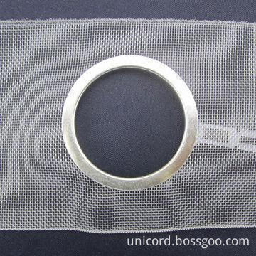 Pita Langsir Dengan Eyelet Bossgoo Com