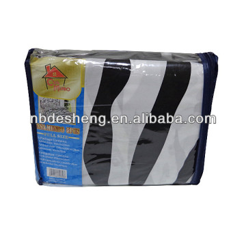 good price nylon bed sheets