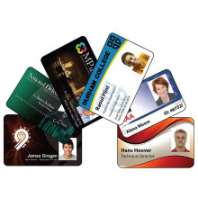 School Student Payment Card ID Access control