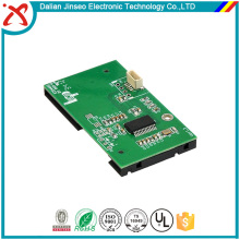 Electronic usb card reader pcb manufacturers
