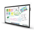 98 Inch Digit Smart Board Interactive Whiteboard