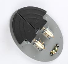 KAVO High Quality foot control for Dental Unit