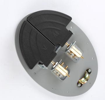 KAVO Best Sale foot control for Dental Chair