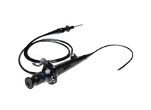 Flexible Video nasal endoscope ear nose throat fiberscopes