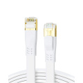 High Speed 40Gbps CAT 8 Ethernet Cable