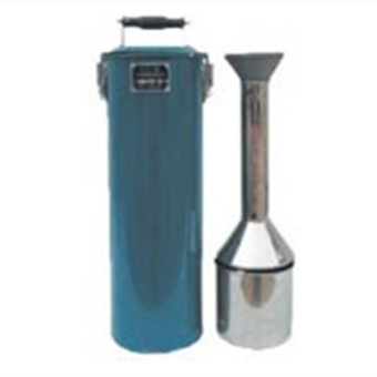 Soil Humidity density meter,soil tester