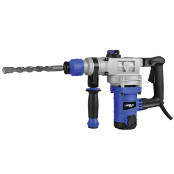 1200W Multi Rotary hammer