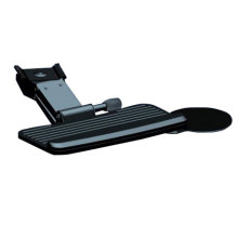 Ergonomic Adjustable Keyboard Holder