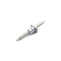 Diameter 12mm Precision Ball Screw Spline