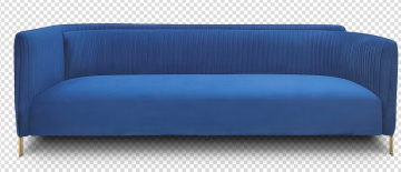 Conference negotiation chairs and sofas