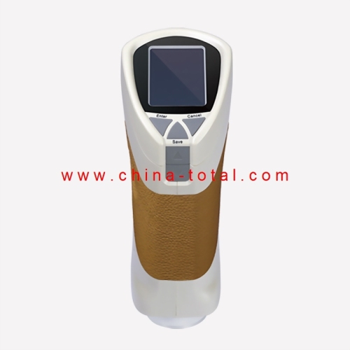 SR3420 Colorimeter