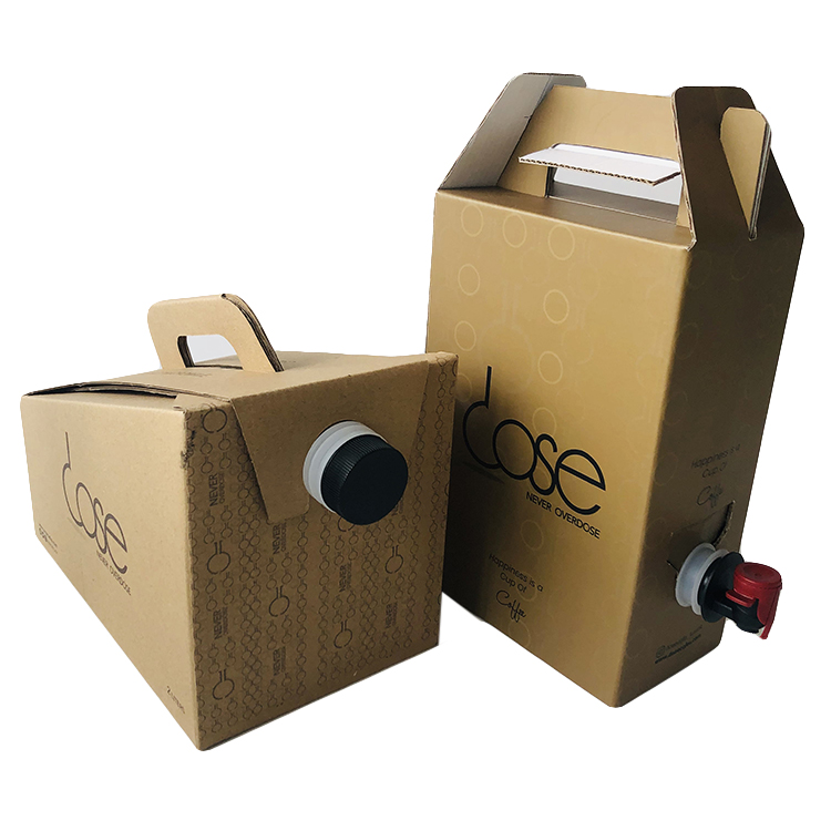 Dispenser Bag In Box Dispenser Bag In Box