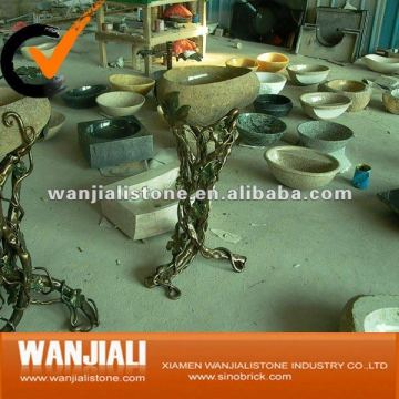 Granite Wash Basin Price