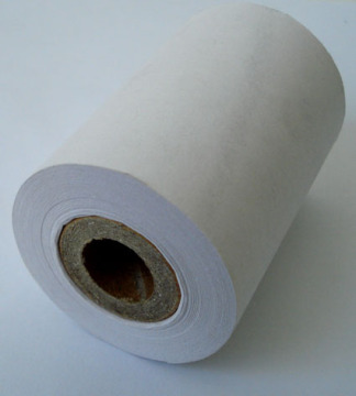 office a4 copy paper for copier