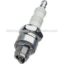 Factory direct sale L6C match for W20M-U spark plug