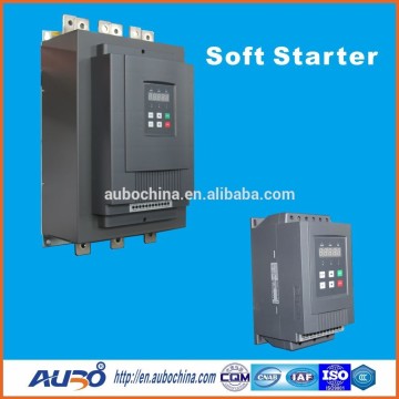Soft start Motor Starter Motor Control 1200A