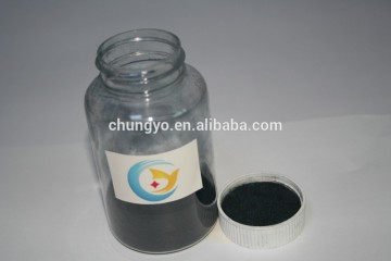 Manufacturer Disperse Blue S-GL dyeing with procion dyes disperse dyes manufacturer