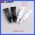 CUSTOM 5ML/10ML/15ML NEEDLE NOOSE PLASTIC TUBE, 10ML NEEDLE TIP TUBE