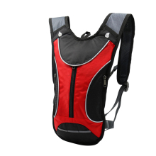 High Quality Hydration Backpack for Outdoor Cycling Day Packs