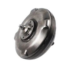 High Quality Forklift Parts Torque Converter for C240 Engine