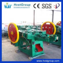 High quality coil nail making machine/nail making machine price/nail machine in China