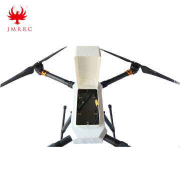 Quadcopter 850mm παρακολούθησης uav drone jmrrc