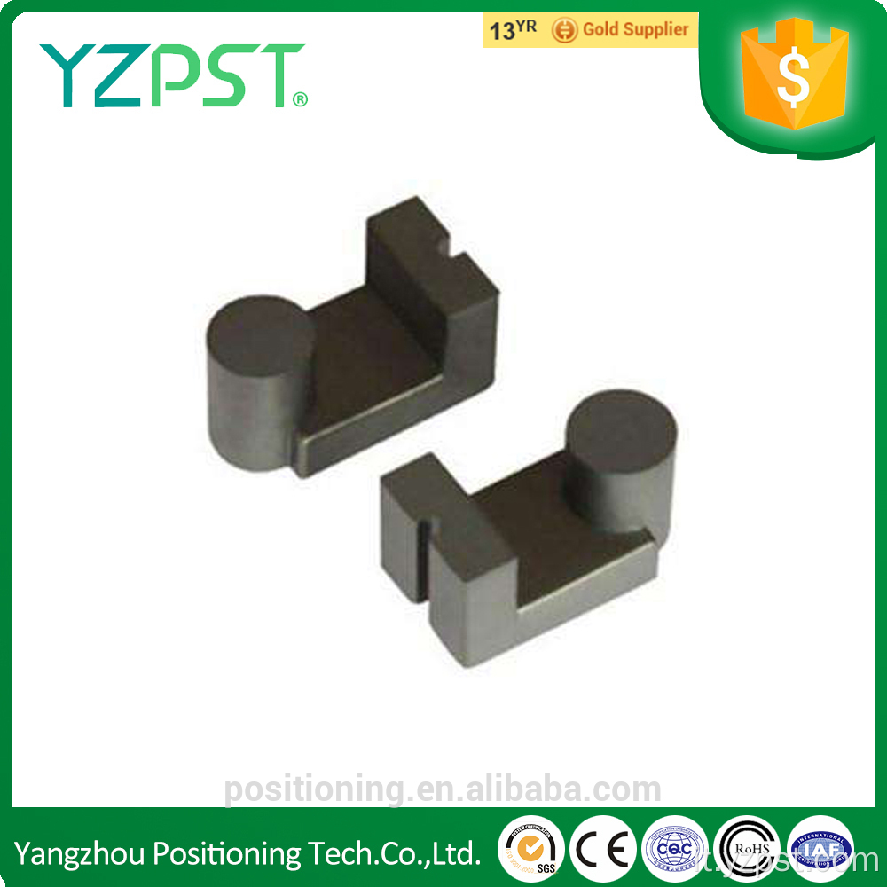 UYF Ferrite Nucleo magnetico Magnetico serie UYF