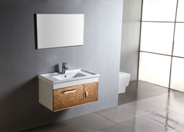 Small Cheap Bathroom Storage Cupboards