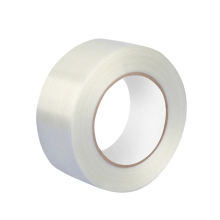 Best Strong Fiberglass Tape