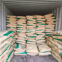 Polyvinyl Chloride SG5 Erdos