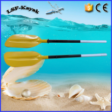 kayak paddle